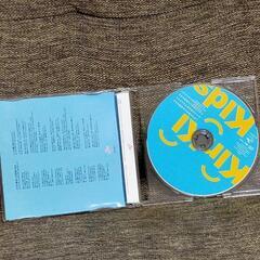 【最終値下げ】中古CDまとめ売り 歌謡曲 邦楽 洋楽 アニメ CD 中古 10枚セットの画像
