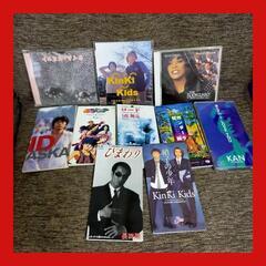 【値下げ】中古CDまとめ売り 歌謡曲 邦楽 洋楽 アニメ CD ...