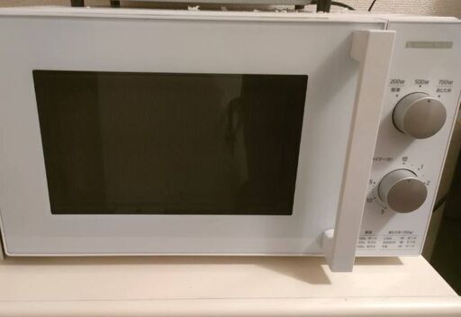 電子レンジ  YAMADASELECT