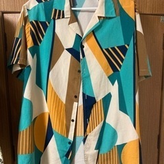 【受付終了】【11/18 20%オフ済】【9/18 20%off...