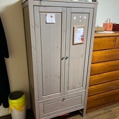 家具 収納家具 キャビネット