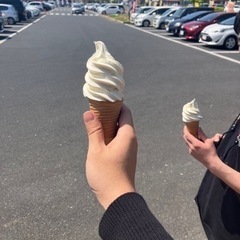 初心者ゴルフサークル