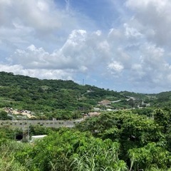 低予算映画キャスト募集