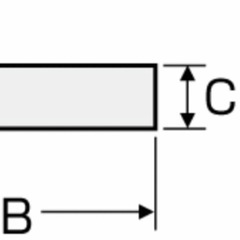 アペックス◆APEX◆マフラーサイレンサー◆テール用◆マフラー消音器◆サイズΦ85◆車検対応◆安心の日本製◆1点限り◆早い者勝ちの画像