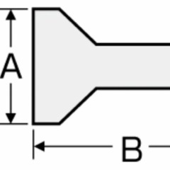アペックス◆APEX◆マフラーサイレンサー◆テール用◆マフラー消音器◆サイズΦ85◆車検対応◆安心の日本製◆1点限り◆早い者勝ちの画像