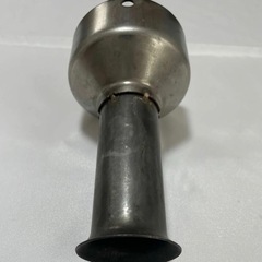 アペックス◆APEX◆マフラーサイレンサー◆テール用◆マフラー消...