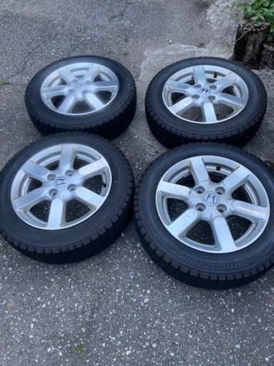 2020年式 日立 NW-50E 全自動洗濯機 リユースのサカイ太田店★ジモティ割あり★  両開き書庫 グレー H215×D40×W79.5 クリーニング済み OJ11161