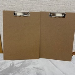 バインダー