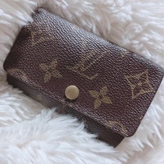 6/15(土)かなめ様ドタキャンLOUIS VUITTON ルイ...