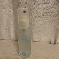 le laboボディクリーム250ml未使用品 (YY) 上野のメイクアップの