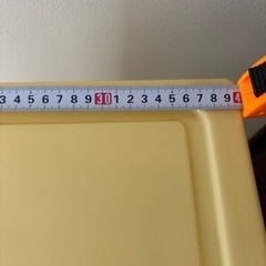 家具 収納家具 カラーボックスの画像