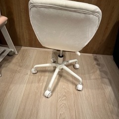 家具 照明器具の画像