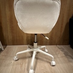 家具 照明器具の画像