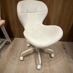 家具 照明器具の画像