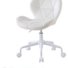 家具 照明器具