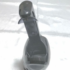 ブラウンシェーバー◆電気シェーバー◆メンズシェーバー◆男性用◆専用洗浄液◆専用カートリッジ◆ハイスペックシリーズ◆1点限り◆早い者勝ちの画像