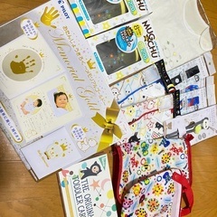 ベビー用品　まとめ売り