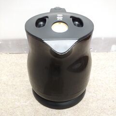 🍎ティファール 電気ケトル 0.8L K043の画像