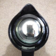 🍎ティファール 電気ケトル 0.8L K043の画像