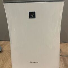 【定価25,500円】プラズマクラスター 7000 スタンダード...