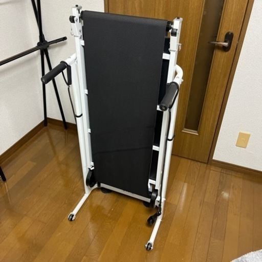 スポーツ フィットネス、トレーニング