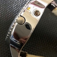 腕時計型ライター
の画像