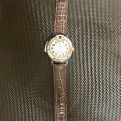 腕時計型ライター
の画像