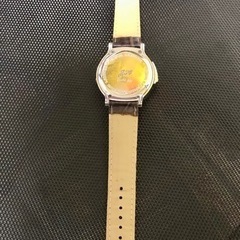 腕時計型ライター
の画像