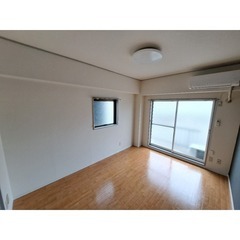 《《１Ｋ》》🎀高崎市🎀インターネット無料🎀フリーレント１ヶ月付き...