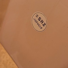 トイレタンク内の水漏れ
