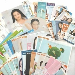 ◆未使用に近い◆仲間由紀恵◆大女優◆コレクショングッズ◆50点前...