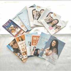 ◆未使用に近い◆仲間由紀恵◆大女優◆コレクショングッズ◆50点前後◆限定商品◆非売品◆レア商品◆1点限り◆早い者勝ちの画像