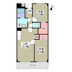 《《２ＬＤＫ》》🎀鹿嶋市🎀ペット可🐶🐱🎀フリーレント１ヶ月付き🎀...
