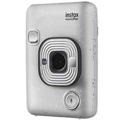 【レンタル】 チェキINSTAX mini Liplay ストー...