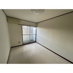 《《１Ｋ》》🎀富士見市🎀フリーレント１ヶ月付き🎀敷金礼金無料🎀仲...