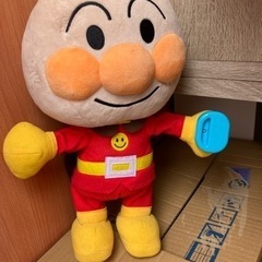 おもちゃ おもちゃ ぬいぐるみ