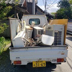 ＃エアコン＃給湯器＃エコキュート
