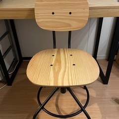 KULLABERGの中古が安い！激安で譲ります・無料であげます