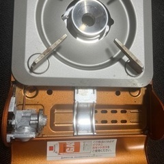 生活雑貨 調理器具 

