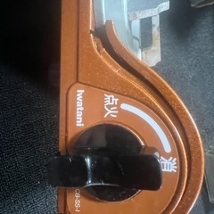 生活雑貨 調理器具 
の画像