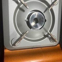 生活雑貨 調理器具 
の画像