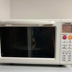 家電 キッチン家電 オーブンレンジ
