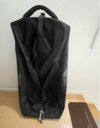 靴/バッグ バッグ トートバッグ