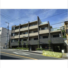 【🦚入居費用16万円🦚】✨審査No.1✨ 🔥JR京浜東北・根岸線...