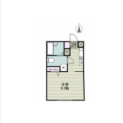 【🦚入居費用10万円🦚】✨審査No.1✨ 🔥JR京浜東北・根岸線...