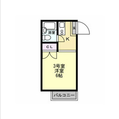 【🦚入居費用9万円🦚】✨審査No.1✨ 🔥JR京浜東北・根岸線 ...
