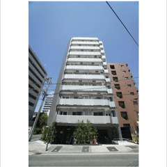 【🦚入居費用13万円🦚】✨審査No.1✨ 🔥横浜市ブルーライン ...