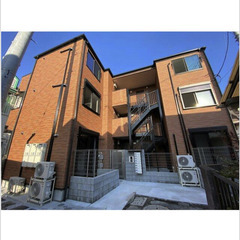 【🦚入居費用11万円🦚】✨審査No.1✨ 🔥京急本線 井土ヶ谷 ...