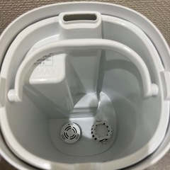 家電 季節、空調家電 加湿器の画像