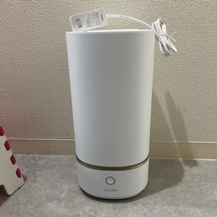 家電 季節、空調家電 加湿器